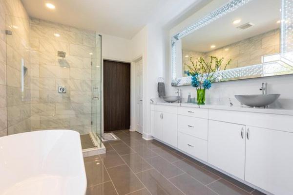 Casa vacanze Cute Cozy House Close To Major Sporting Events And Restaurants *