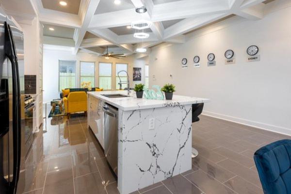 Cute Cozy House Close To Major Sporting Events And Restaurants Houston