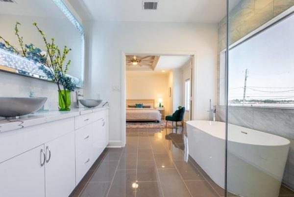 Cute Cozy House Close To Major Sporting Events And Restaurants Casa vacanze Houston