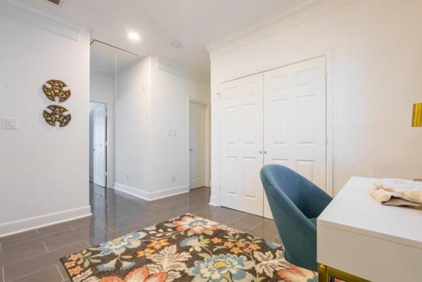 Casa vacanze Cute Cozy House Close To Major Sporting Events And Restaurants