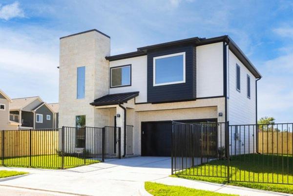 Casa vacanze Cute Cozy House Close To Major Sporting Events And Restaurants