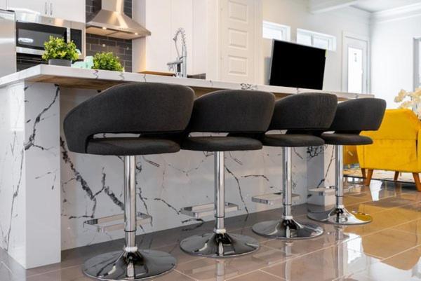 Cute Cozy House Close To Major Sporting Events And Restaurants Holiday home *