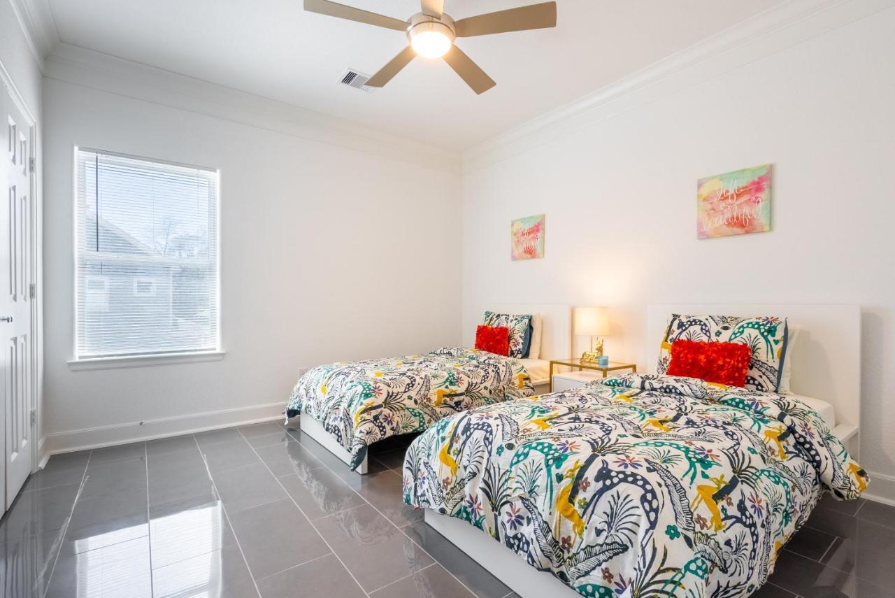 Casa vacanze Cute Cozy House Close To Major Sporting Events And Restaurants