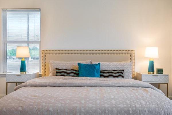 Casa vacanze Cute Cozy House Close To Major Sporting Events And Restaurants