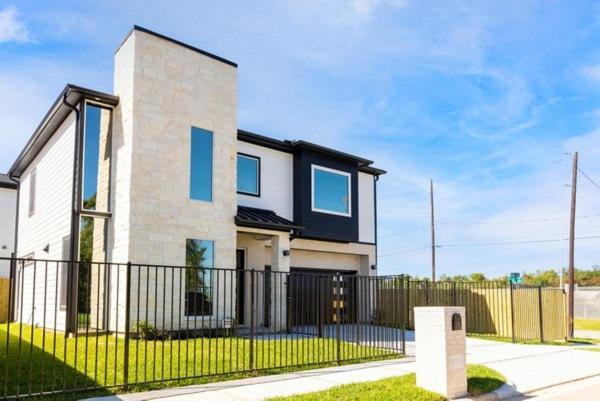 Cute Cozy House Close To Major Sporting Events And Restaurants Holiday home